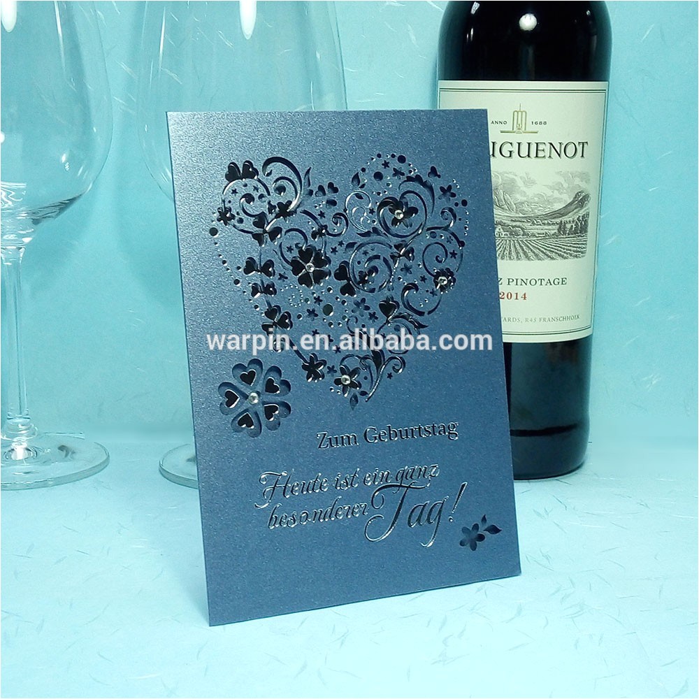 Wedding Invitation Card Printing Machine Price Wedding Invitation Card Printing Machine Price Buy