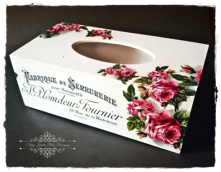 Wedding Invitation Decoupage Tray 15 Awesome Wedding Invitation Decoupage Tray Photos