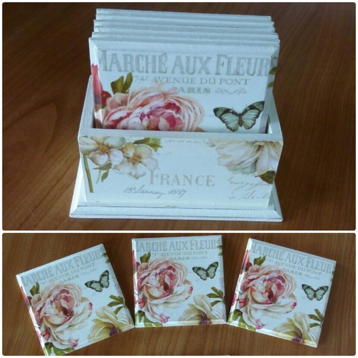 Wedding Invitation Decoupage Tray 15 Awesome Wedding Invitation Decoupage Tray Photos