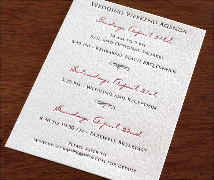 Wedding Invitation Dress Code Wording Wedding Invitation Dress Code New Wedding Invitation Dress