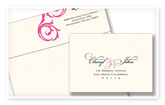 Wedding Invitation Envelope Address Template Addressing Wedding Rsvp Envelopes Coordinating Return and Wedding Invitation Envelope Address Template Addressing Wedding Rsvp Envelopes Coordinating Return and