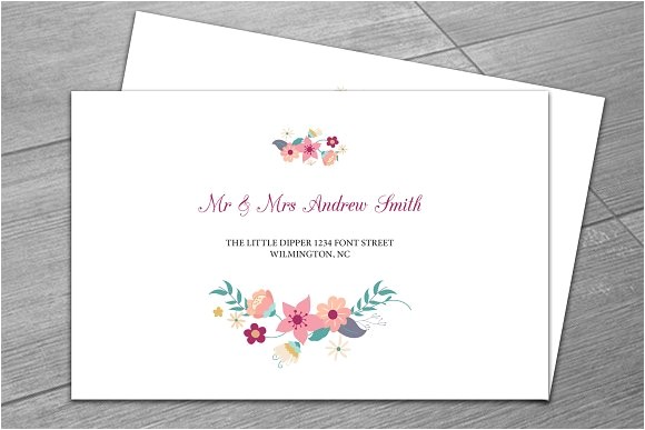 Wedding Invitation Envelope Address Template Wedding Envelope Template Invitation Templates Wedding Invitation Envelope Address Template Wedding Envelope Template Invitation Templates