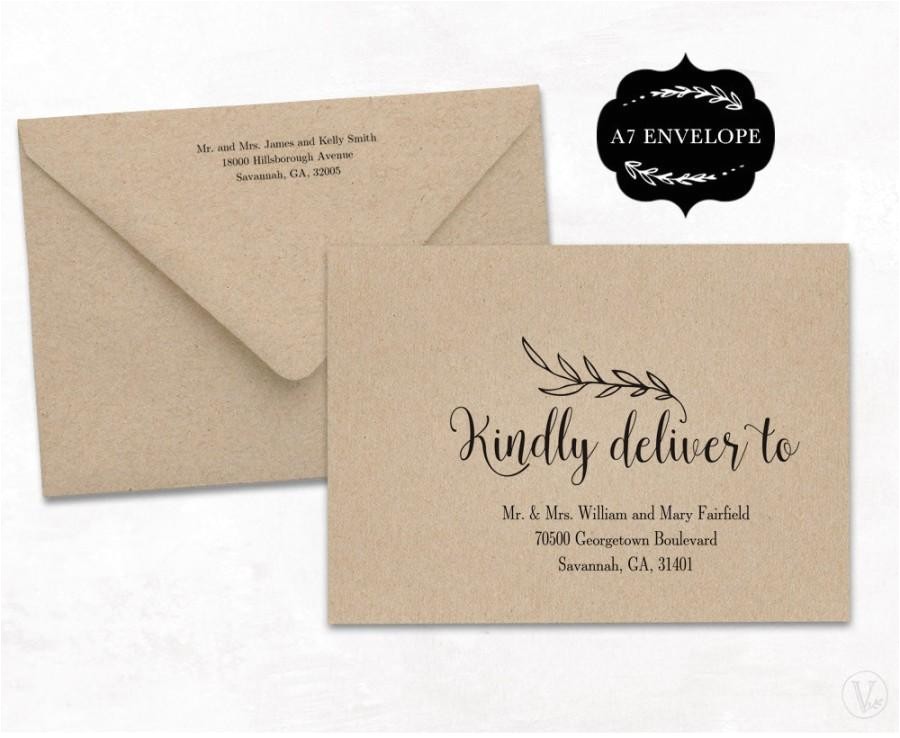 Wedding Invitation Envelope Address Template Wedding Envelope Template Printable Wedding Envelope Wedding Invitation Envelope Address Template Wedding Envelope Template Printable Wedding Envelope