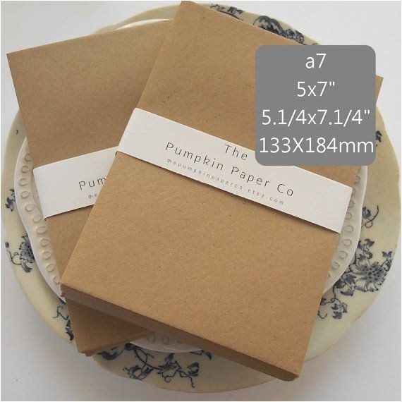 Wedding Invitation Envelopes 5×7 35 Best Mailing Supplies Images On Pinterest Kraft