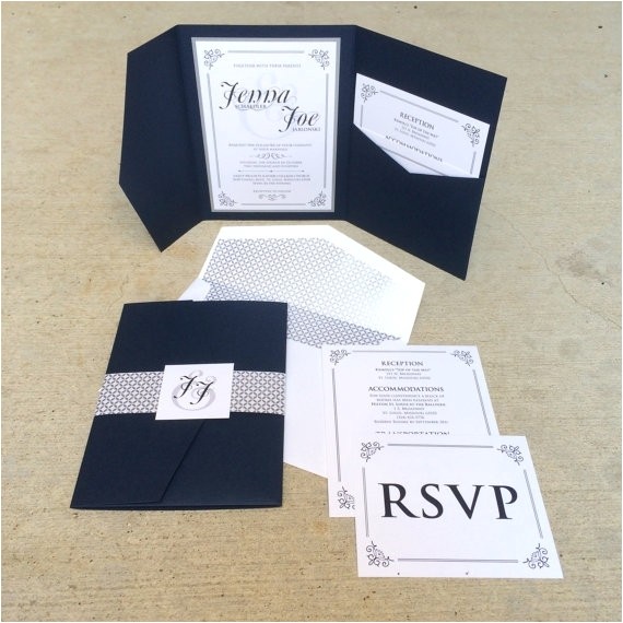 Wedding Invitation Envelopes 5×7 5×7 Wedding Invitation Envelopes Cobypic Com