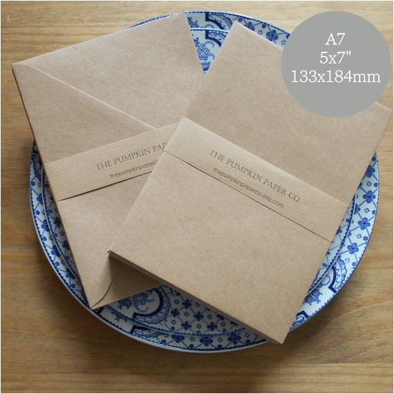 Wedding Invitation Envelopes 5×7 Wordings X Wedding Invitation Envelopes Walmart as Well On