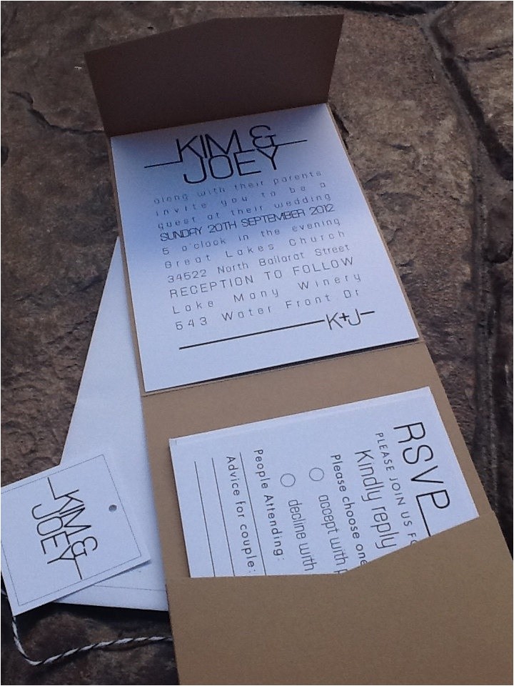 Wedding Invitation Envelopes 5×7 X Envelopes Images On On A X Translucent Sewn Envelopes