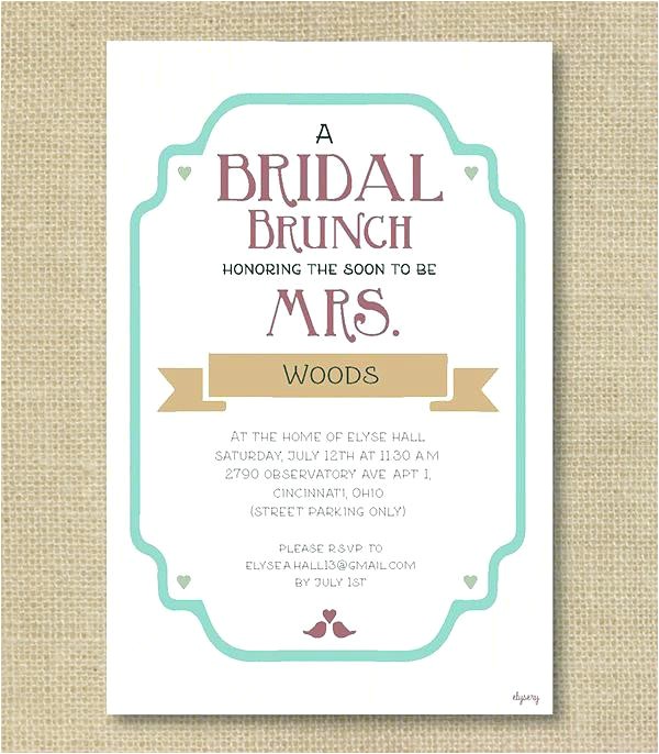 Wedding Invitation Etiquette Guest Unique Wedding Invitation Address Etiquette and Guest