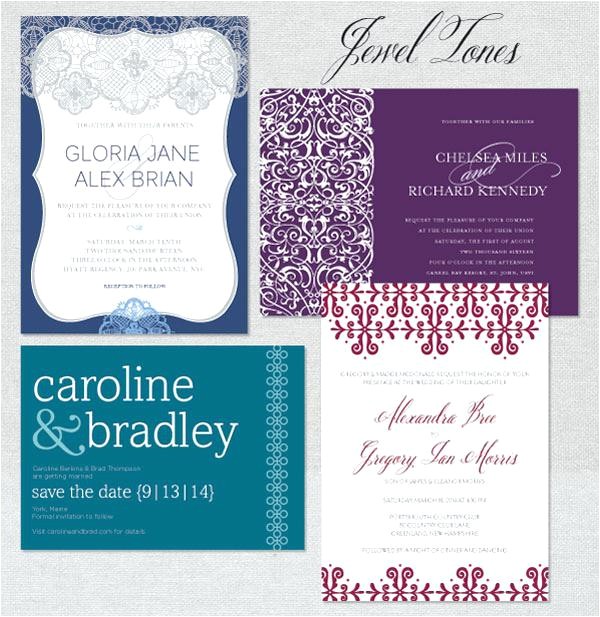 Wedding Invitation Jewels Best Of Wedding Invitation Jewels Wedding Invitation Design Wedding Invitation Jewels Best Of Wedding Invitation Jewels Wedding Invitation Design