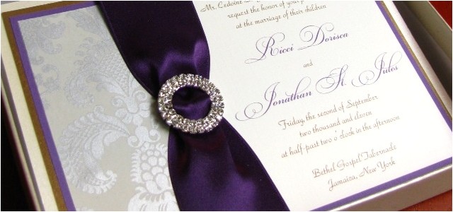 Wedding Invitation Jewels Wedding Invitation Design Roundup Jewels Weddinglovely Blog Wedding Invitation Jewels Wedding Invitation Design Roundup Jewels Weddinglovely Blog