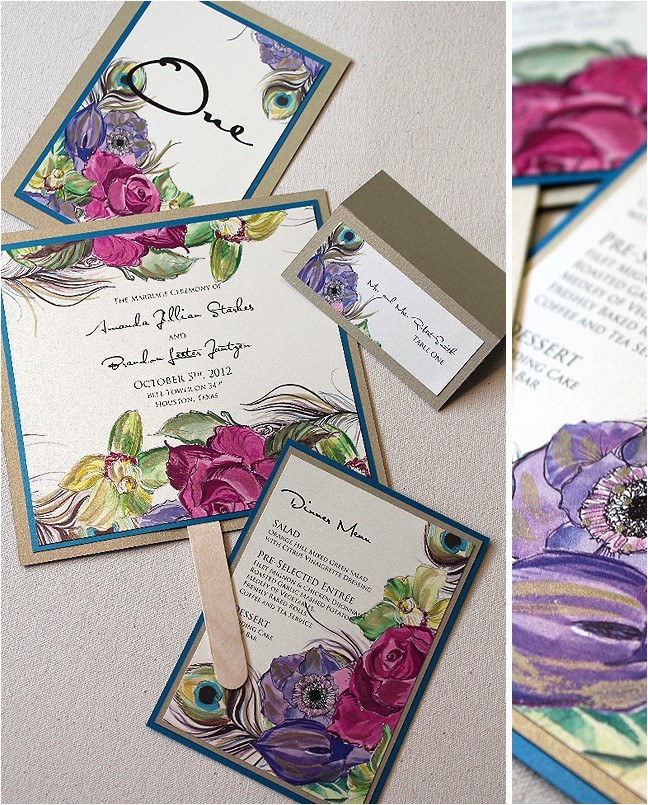 Wedding Invitation Jewels Wedding Invitation Jewels Sunshinebizsolutions Com Wedding Invitation Jewels Wedding Invitation Jewels Sunshinebizsolutions Com