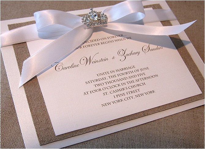Wedding Invitation Jewels Wedding Invitations Ideas and Trends Blogs Avenue Wedding Invitation Jewels Wedding Invitations Ideas and Trends Blogs Avenue