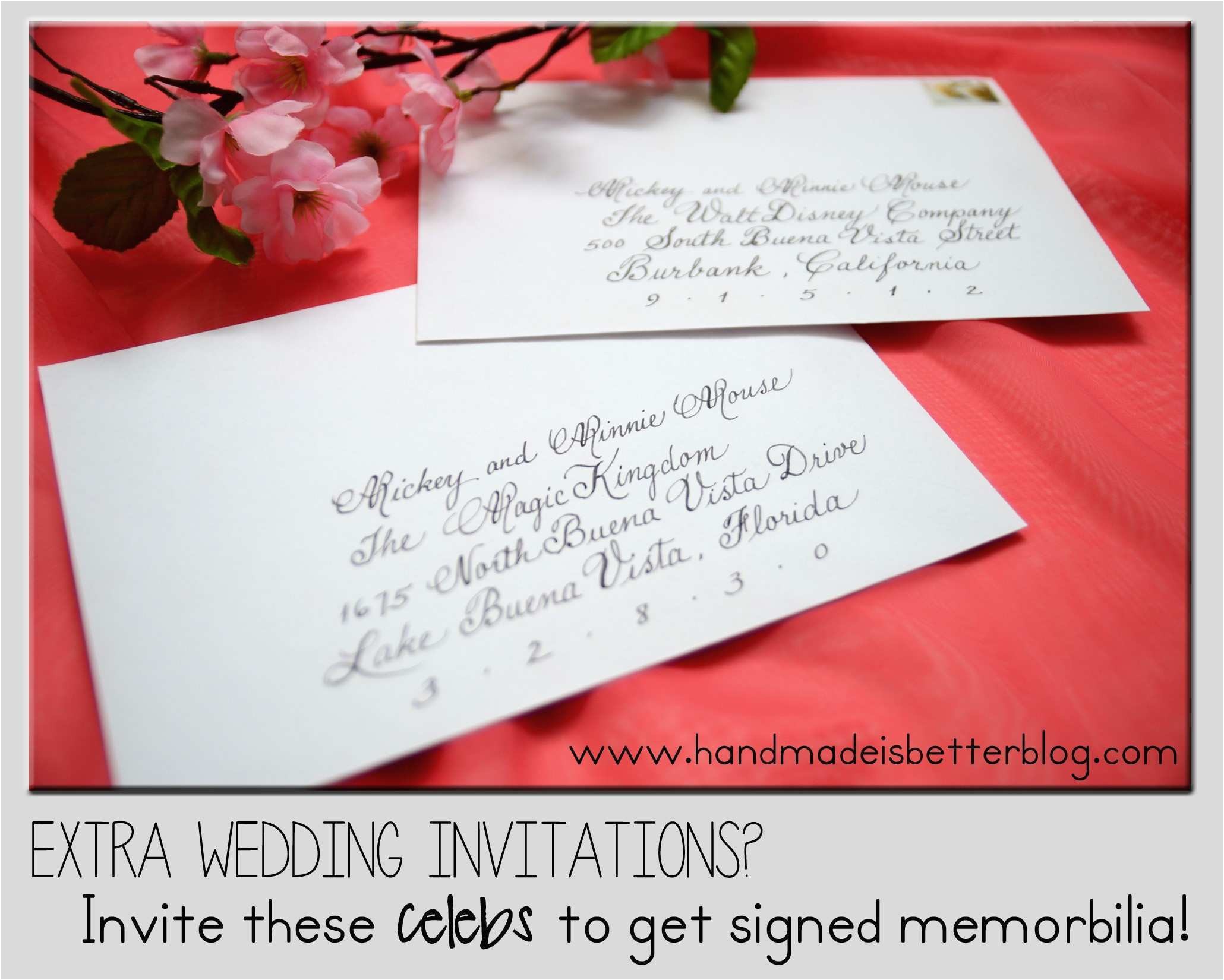 Wedding Invitation Name order Luxury Letter Press Wedding Invites Model Invitations