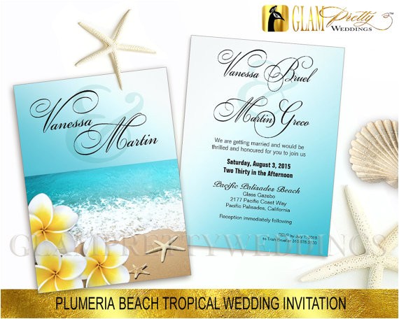 Wedding Invitation Name order Wedding Invitation Name order Ideas Of Wedding Invitation