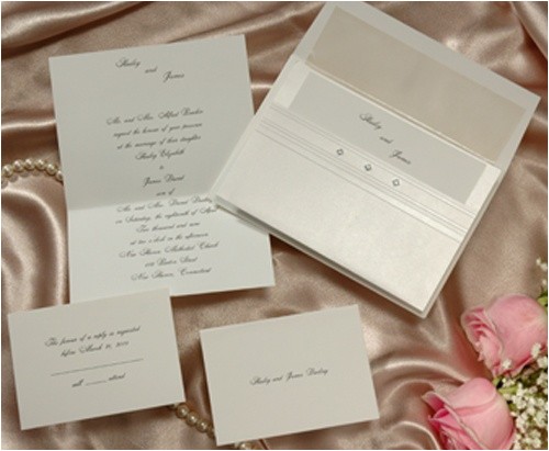 Wedding Invitation Name order Wedding Invitation Name order Ideas Of Wedding Invitation