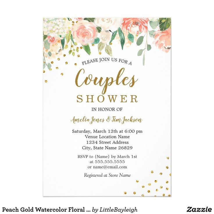 Wedding Invitation Name order Wedding Invitation Name order Ideas Of Wedding Invitation