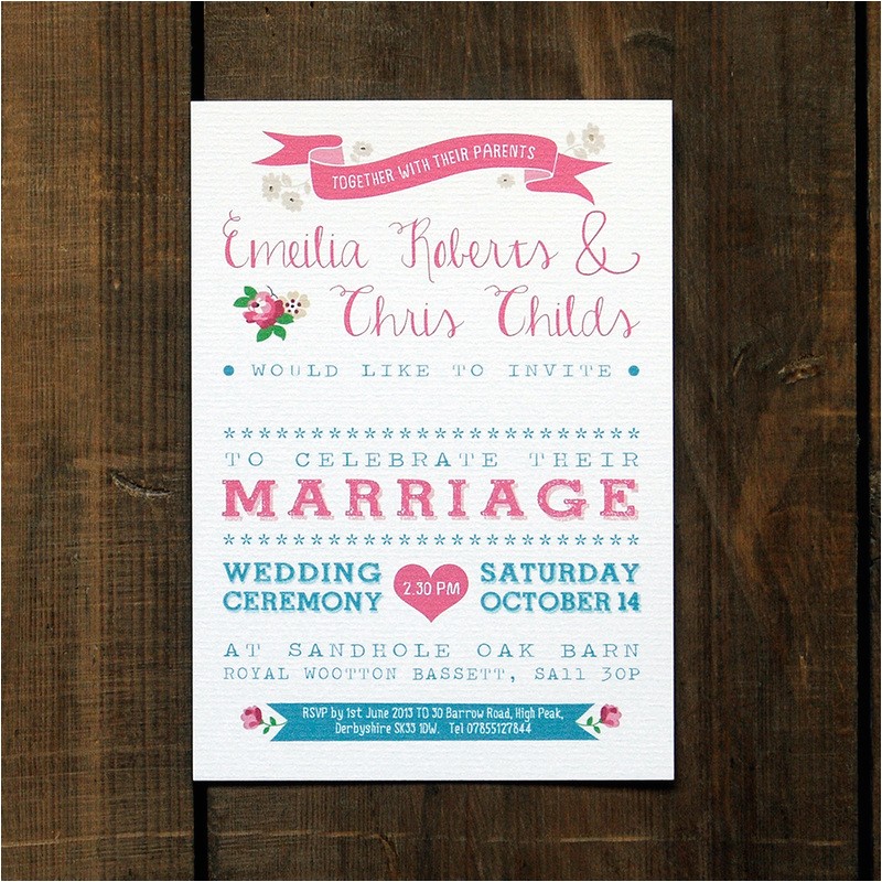 Wedding Invitation Name order Wedding Invitation Name order Wedding Ideas