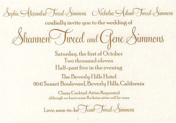 Wedding Invitation No Kids No Kids at the Wedding Wedding Ideas Wedding Invitation No Kids No Kids at the Wedding Wedding Ideas