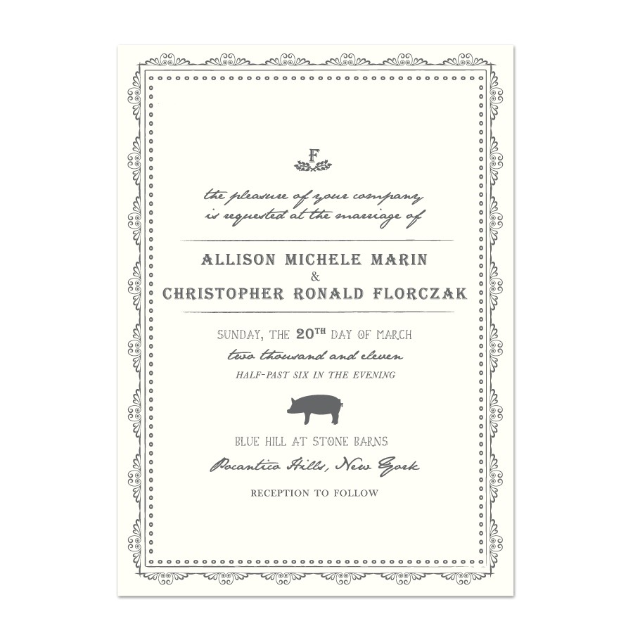 Wedding Invitation No Kids sorelle Paper Prints Weddings No Matter What Wedding Wedding Invitation No Kids sorelle Paper Prints Weddings No Matter What Wedding