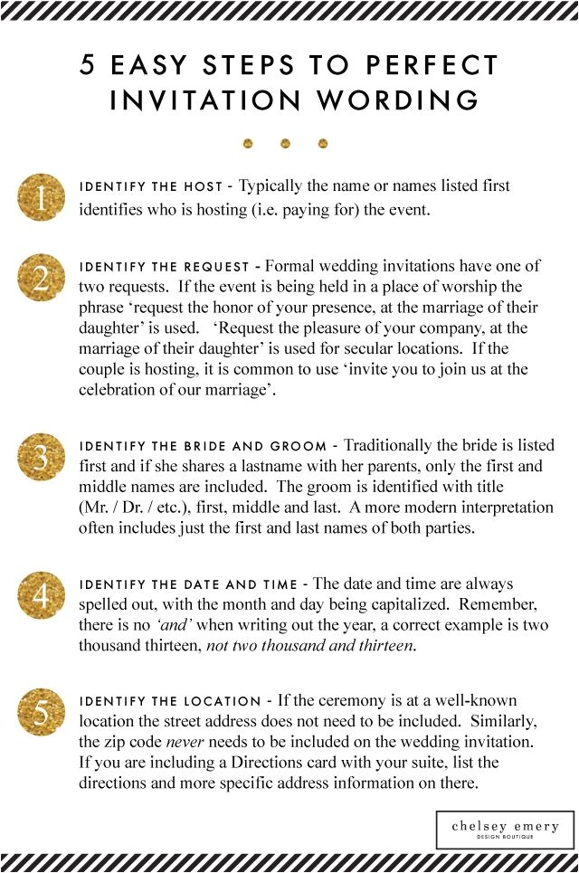 Wedding Invitation No Kids Very Helpful Perfect Wedding Invitation Wording Wedding Invitation No Kids Very Helpful Perfect Wedding Invitation Wording