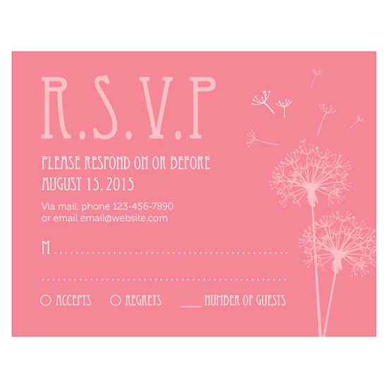 Wedding Invitation No Plus One Guest List Etiquette How to solve the Plus One Dilemma