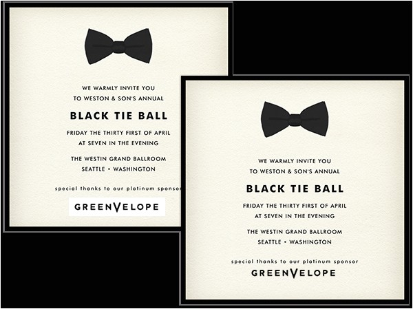 Wedding Invitation No Plus One Invitation Wording No Plus One Choice Image Invitation