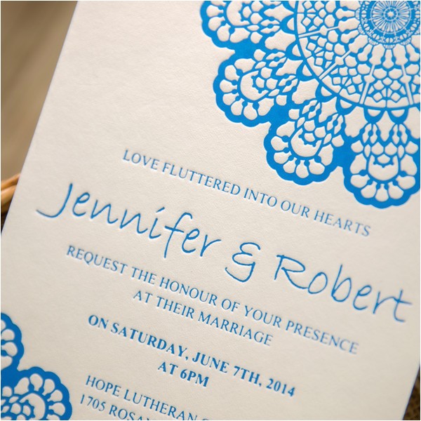 Wedding Invitation Printing Options Pros Vs Cons for Popular Wedding Invitation Printing