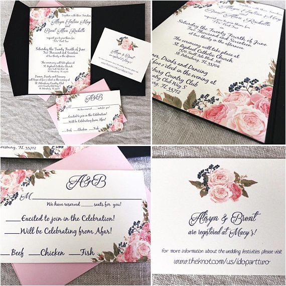 Wedding Invitation Printing Options Wedding Invitations Printing Options Chatterzoom