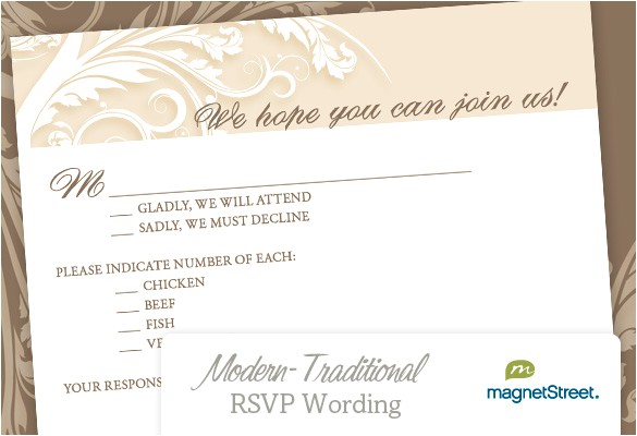 Wedding Invitation Rsvp Wording Samples Rsvp Wedding Wordingrsvp Wedding Wording