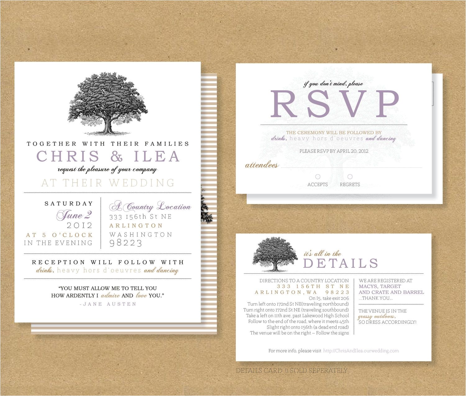 Wedding Invitation Rsvp Wording Samples Wedding Invitation Wedding Rsvp Wording Samples Tips