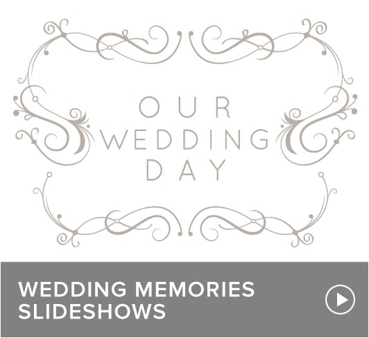 Wedding Invitation Slideshows Free Wedding Invitations Slideshows and Collages Smilebox