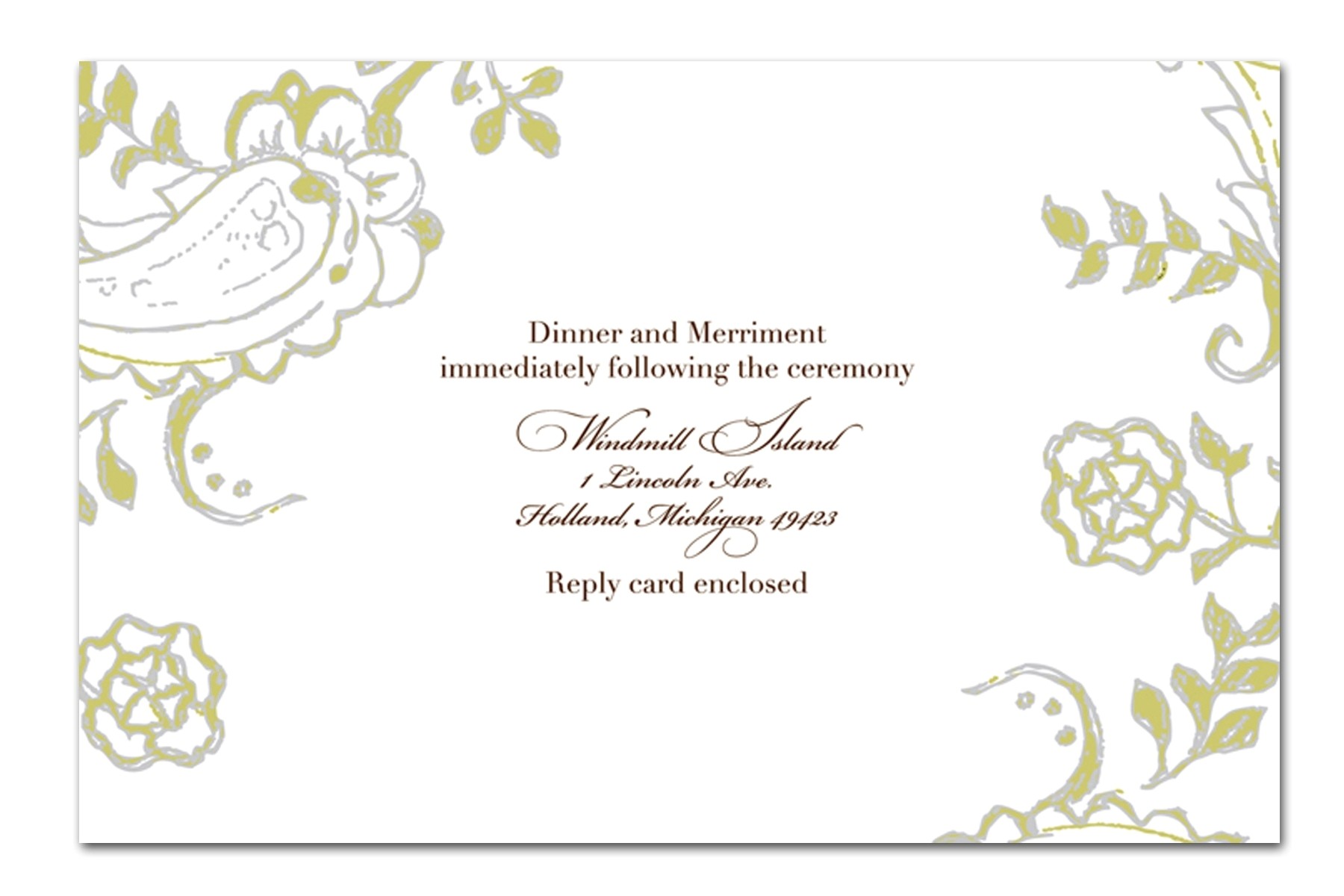 Wedding Invitation Templates Free Download Invitation Cards Template Template Resume Builder