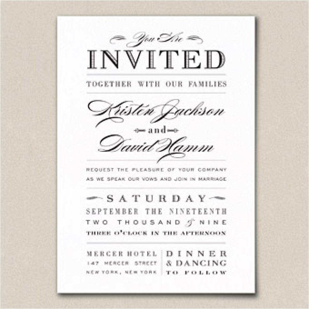 Wedding Invitation Wording Couple Hosting Sample Wedding Invitations Wording Wedding Invitation Wedding Invitation Wording Couple Hosting Sample Wedding Invitations Wording Wedding Invitation