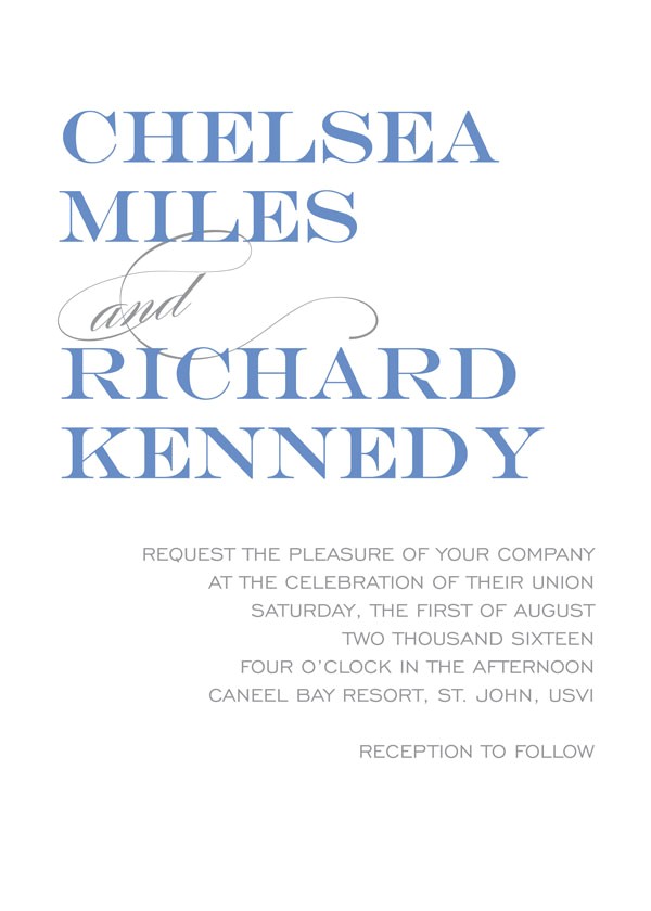 Wedding Invitation Wording Couple Hosting Say It with Style Wording Wedding Invitations Wedding Invitation Wording Couple Hosting Say It with Style Wording Wedding Invitations