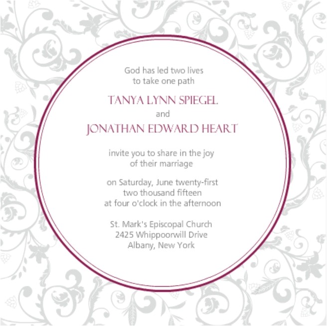 Wedding Invitation Wording Couple Hosting Teen Birthday Party Invitation Wording Ideas From Purpletrail Wedding Invitation Wording Couple Hosting Teen Birthday Party Invitation Wording Ideas From Purpletrail