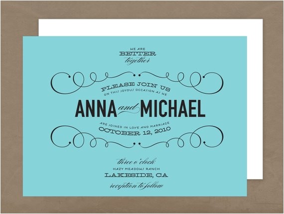 Wedding Invitation Wording Couple Hosting Wedding Invitation Wording Couple Hosting Advice Wedding Invitation Wording Couple Hosting Wedding Invitation Wording Couple Hosting Advice