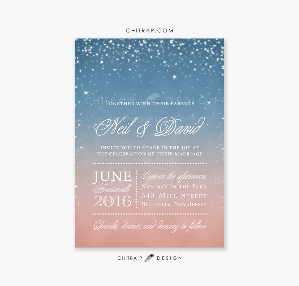 Wedding Invitation Wording Couple Hosting Wedding Invitation Wording Couple Hosting Wedding Wedding Invitation Wording Couple Hosting Wedding Invitation Wording Couple Hosting Wedding