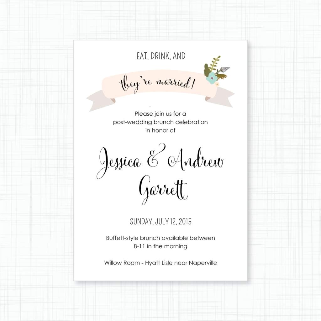 Wedding Invitation Wording Couple Hosting Wedding Invitation Wording Couple Hosting Wedding Wedding Invitation Wording Couple Hosting Wedding Invitation Wording Couple Hosting Wedding