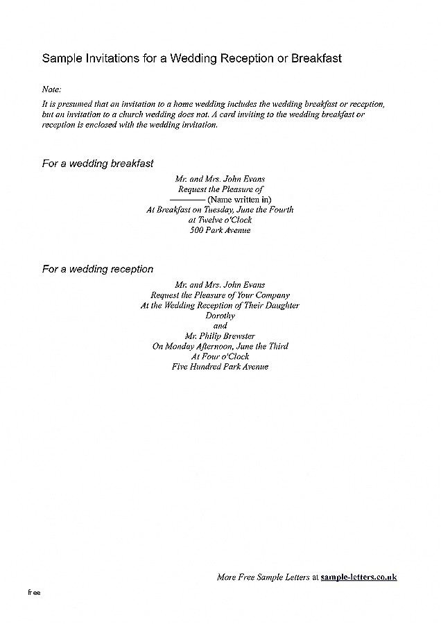 Wedding Invitation Wording for Church and Reception Invitation Cards Awesome Wedding Invitation Accommodation Wedding Invitation Wording for Church and Reception Invitation Cards Awesome Wedding Invitation Accommodation