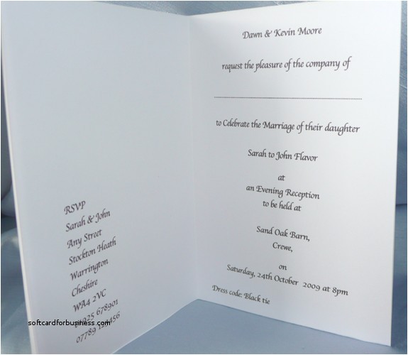 Wedding Invitation Wording for Church and Reception Wedding Invitation Awesome Wedding Invitation Wording for Wedding Invitation Wording for Church and Reception Wedding Invitation Awesome Wedding Invitation Wording for