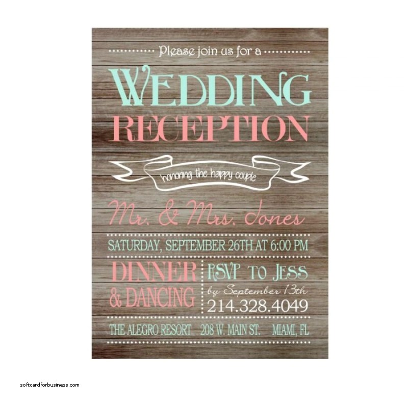 Wedding Invitation Wording for Church and Reception Wedding Invitation Awesome Wedding Invitation Wording for Wedding Invitation Wording for Church and Reception Wedding Invitation Awesome Wedding Invitation Wording for