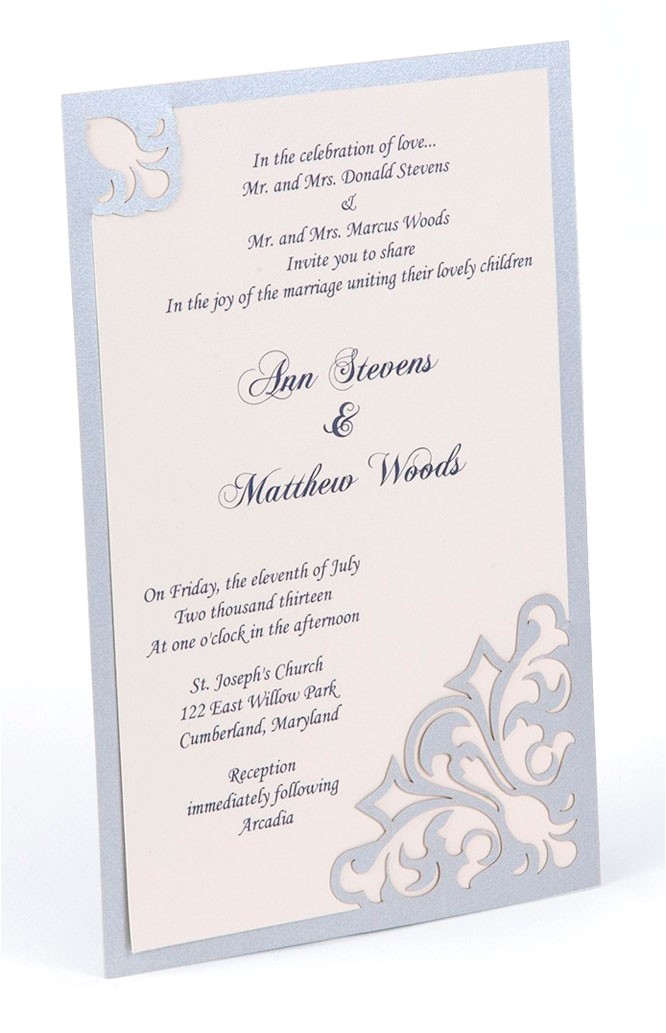 Wedding Invitation Wording for Church and Reception Wedding Invitation Wording with Church and Reception Wedding Invitation Wording for Church and Reception Wedding Invitation Wording with Church and Reception