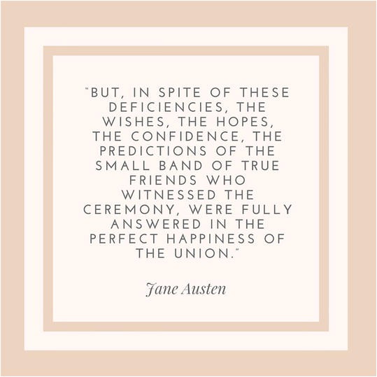 Wedding Invitation Wording From Nephew 50 Most Popular Quotes for Wedding Invitations southern