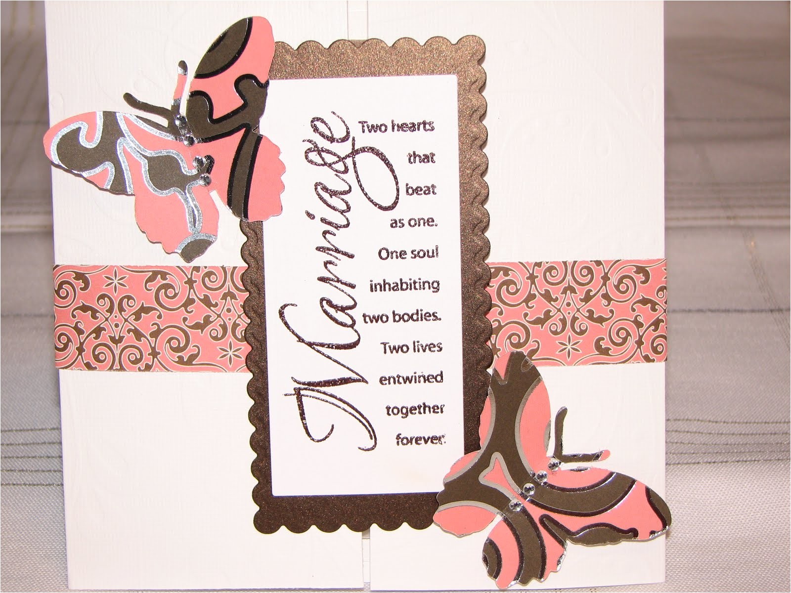 Wedding Invitation Wording From Nephew Old World Designs Wedding Invitations for My Nephew
