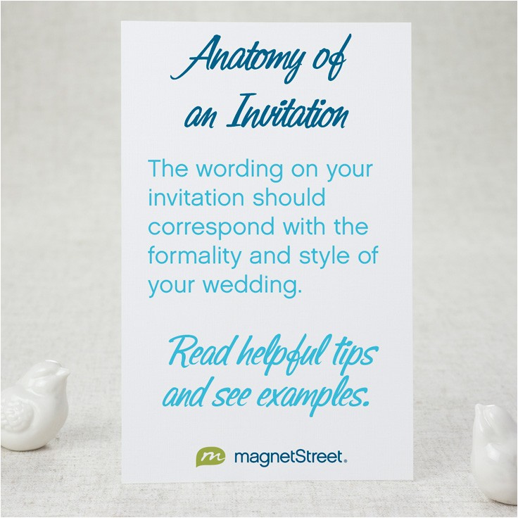 Wedding Invitation Wording From Nephew Wedding Quotes for Second Marriages Quotesgram