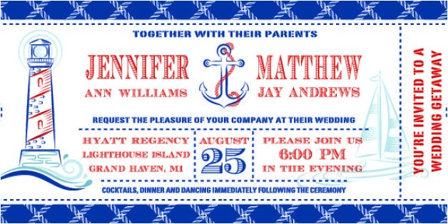 Wedding Invitation Wording together with their Parents 4 Words that Could Simplify Your Wedding Invitations