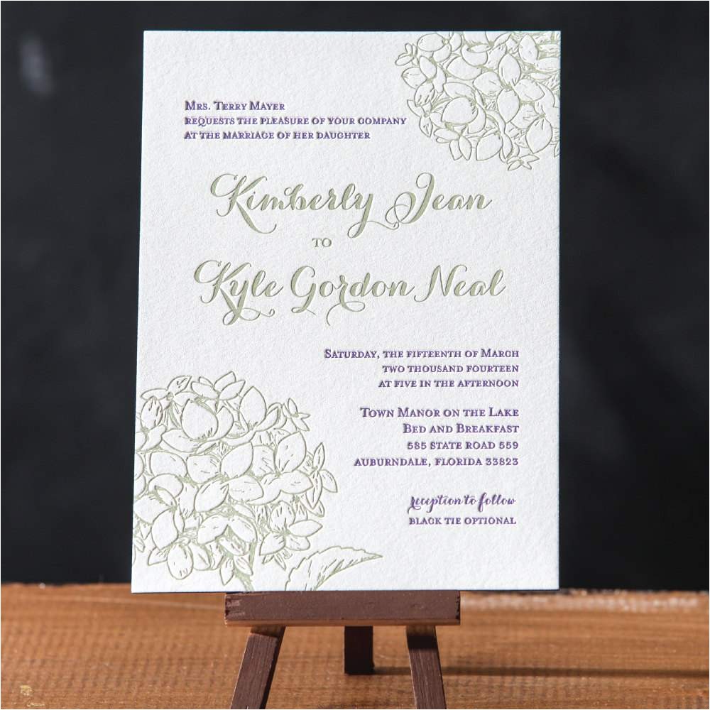 Wedding Invitation Wording together with their Parents Invitation Wording Wedding Wedding Invitation Templates