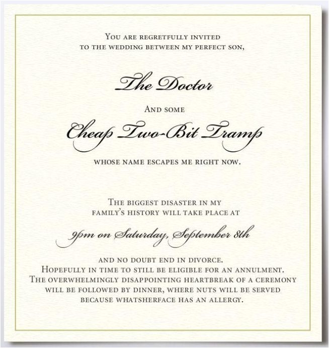 Wedding Invitation Wording together with their Parents Wedding Invitation Templates Wedding Invitation Wording