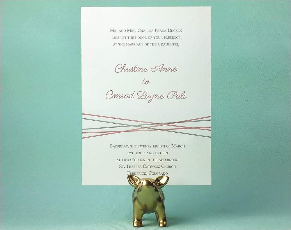 Wedding Invitation Wording together with their Parents Wedding Invitation Wording Along with their Families