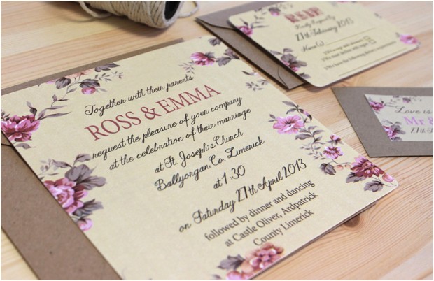 Wedding Invitation Wording together with their Parents Wedding Invitation Wording